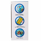 Odoo gallery image 1003