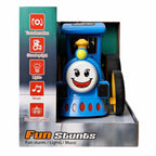 Odoo gallery image 1004