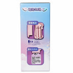 Odoo gallery image 1012