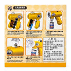 Odoo gallery image 1041