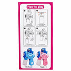 Odoo gallery image 1045