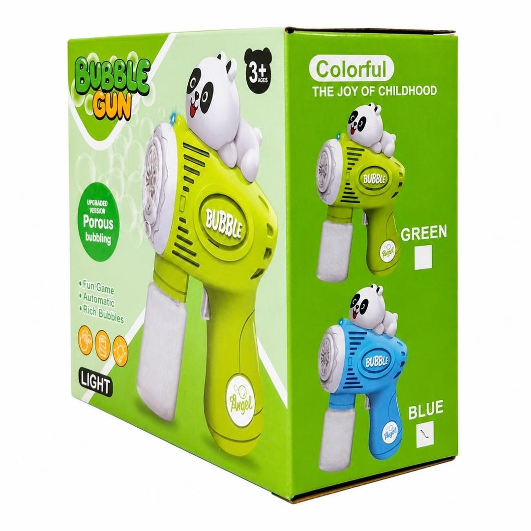 Odoo gallery image 1081