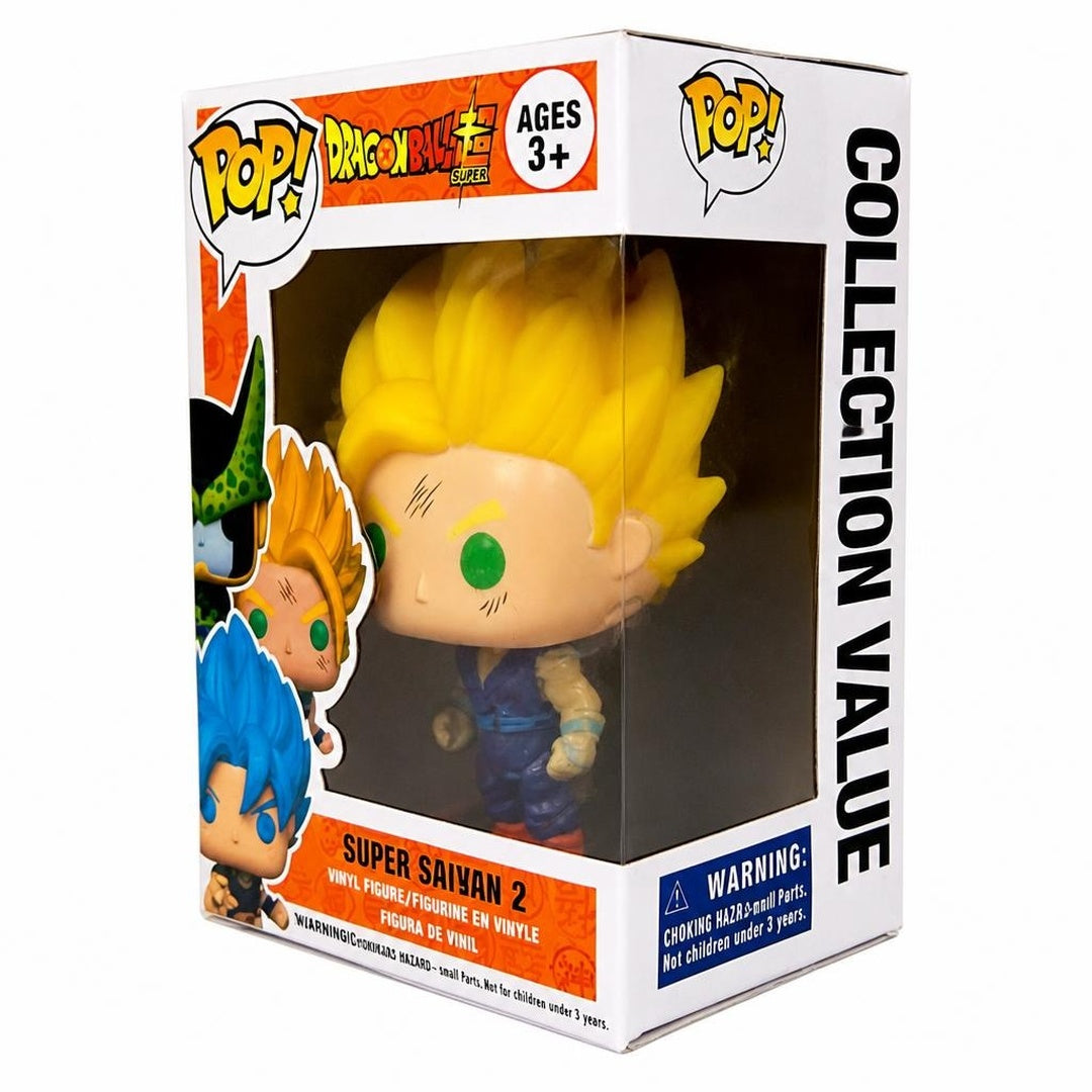 Odoo gallery image 1086