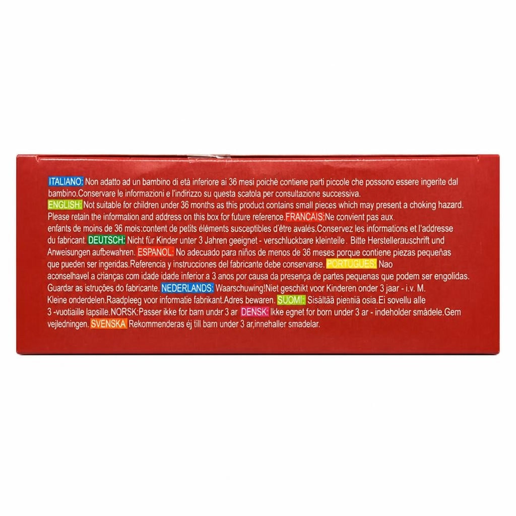Odoo gallery image 1109