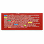 Odoo gallery image 1109