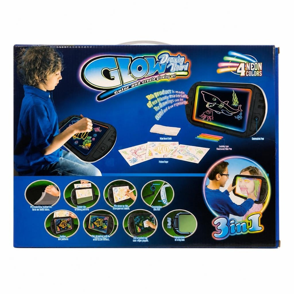 Odoo gallery image 1130