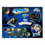 Odoo gallery image 1130