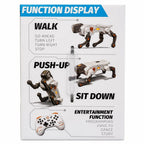 Odoo gallery image 1147