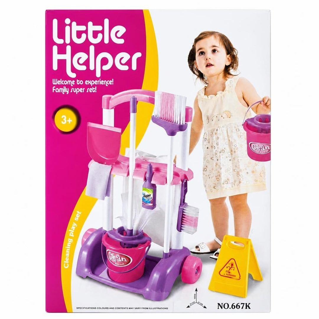 Odoo gallery image 1149