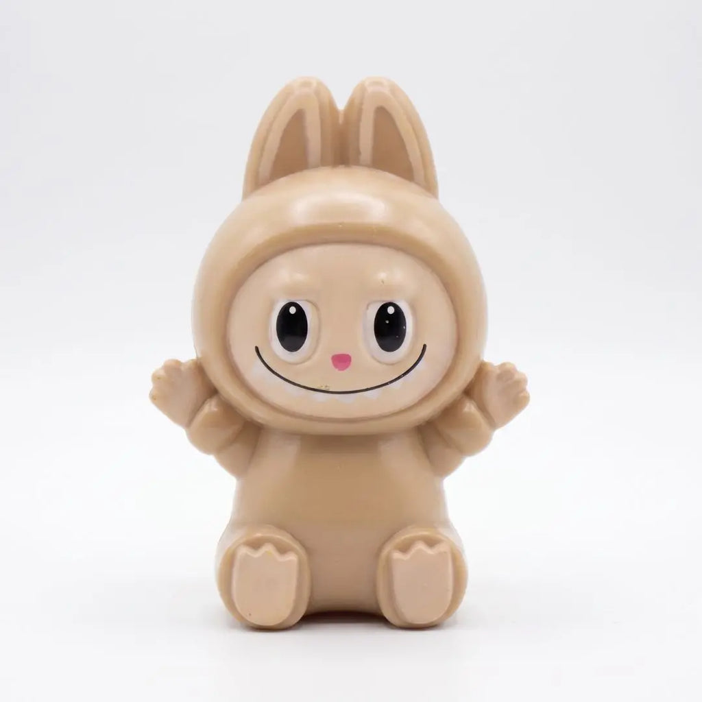 Odoo gallery image 116