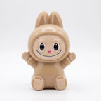 Odoo gallery image 116