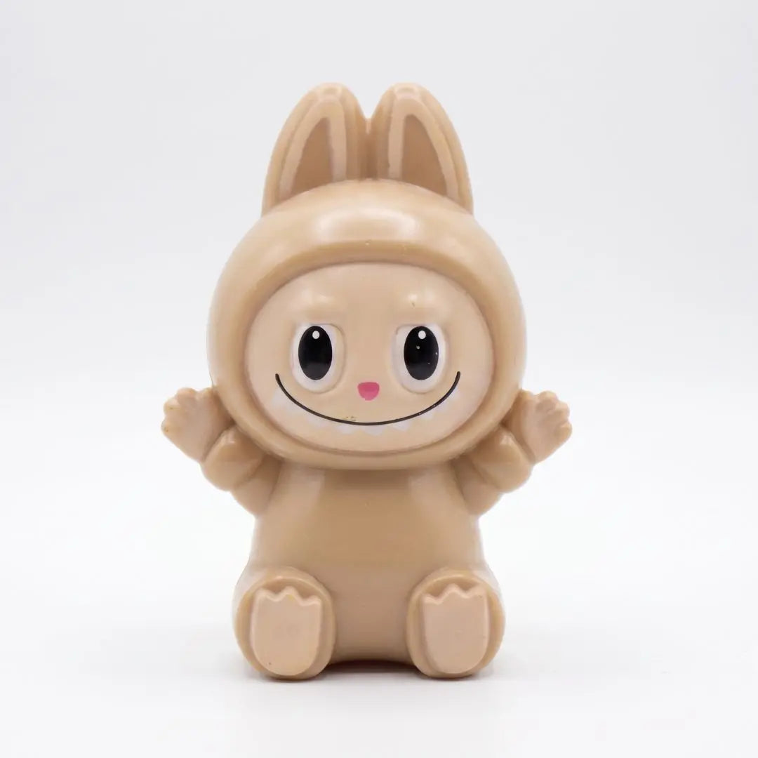 Odoo gallery image 116