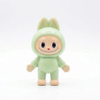Odoo gallery image 119