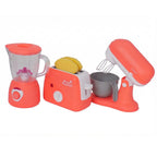 Odoo gallery image 134