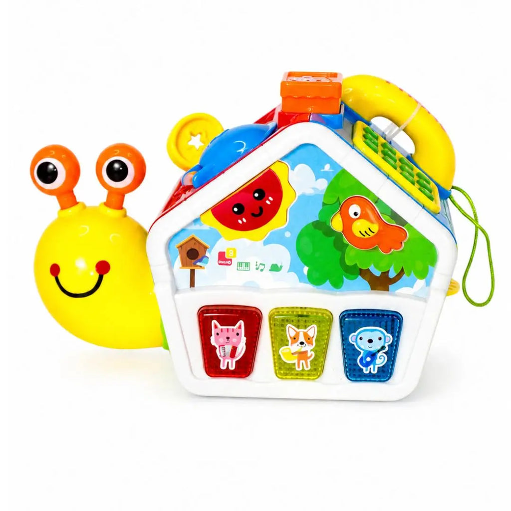 Odoo gallery image 139