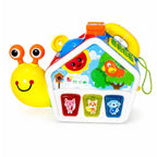 Odoo gallery image 139
