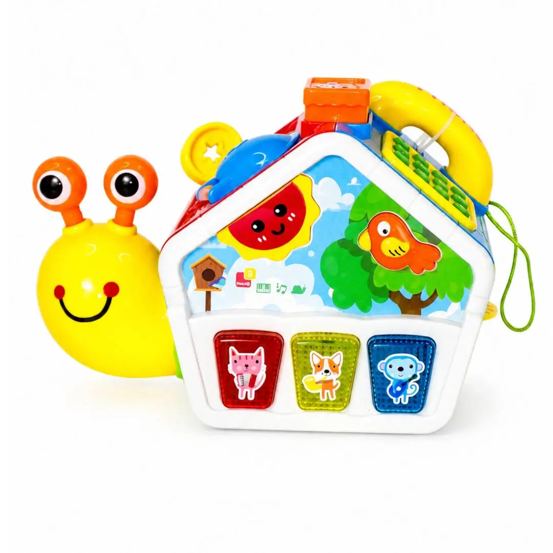 Odoo gallery image 139
