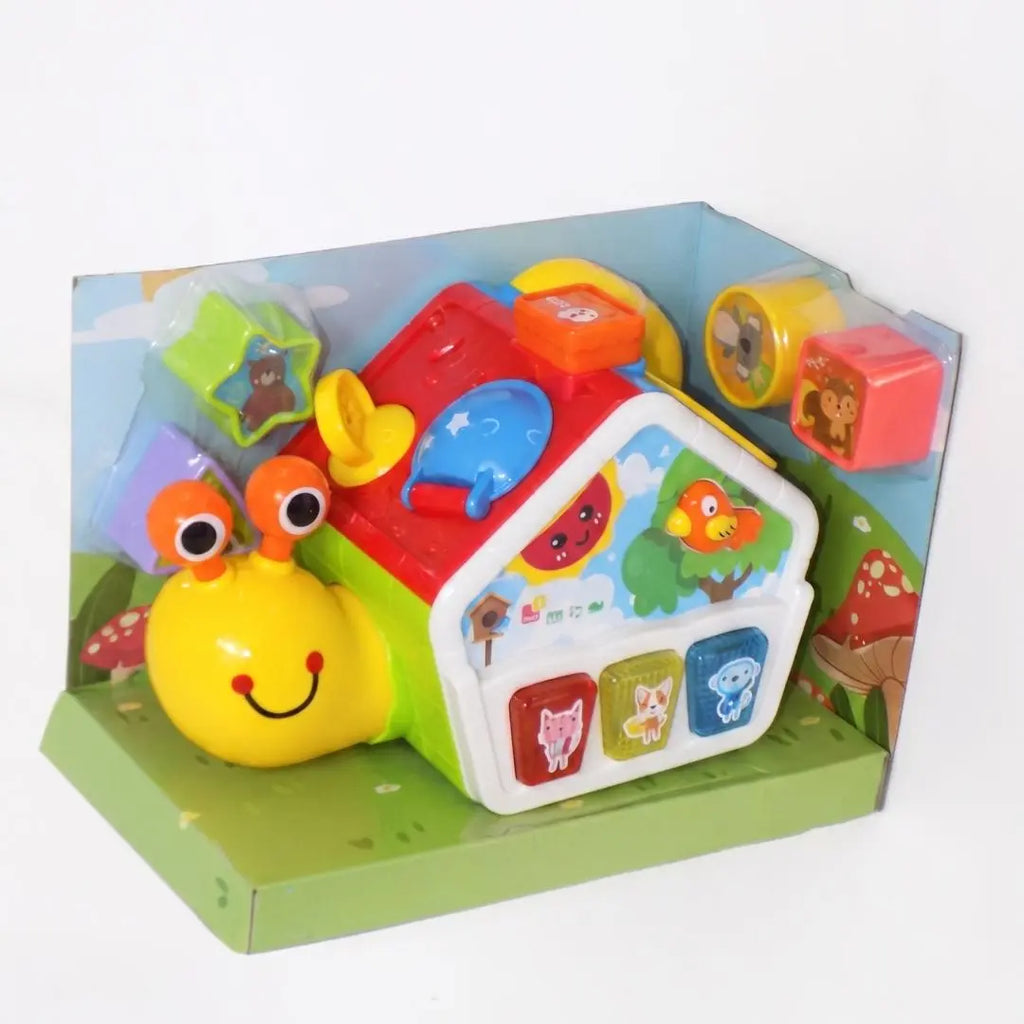 Odoo gallery image 140