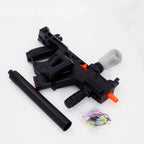 Odoo gallery image 205