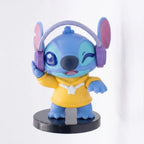 Odoo gallery image 24