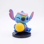 Odoo gallery image 28