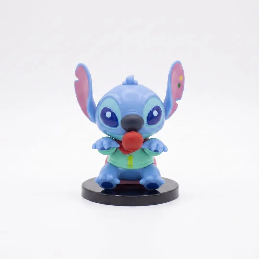 Odoo gallery image 29