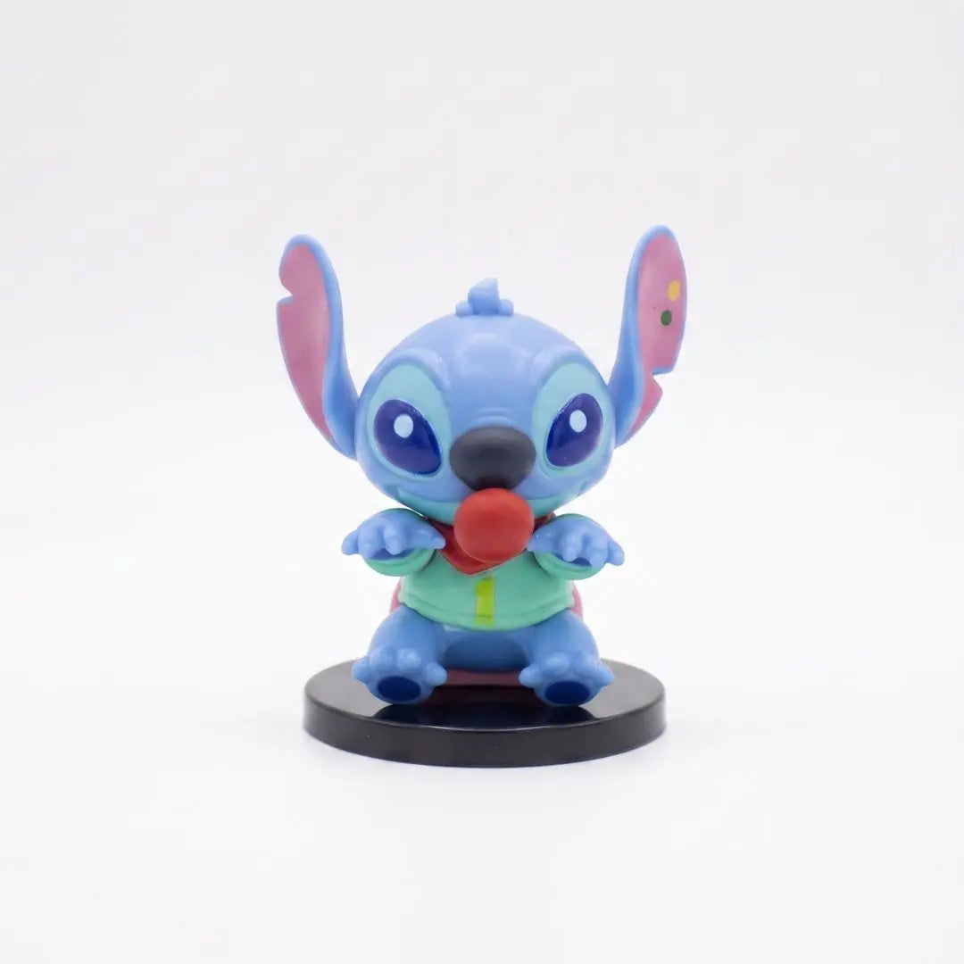 Odoo gallery image 29