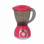 Odoo gallery image 304