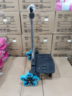Odoo gallery image 322