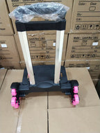 Odoo gallery image 324
