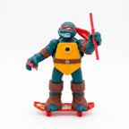 Odoo gallery image 33