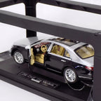 Odoo gallery image 425