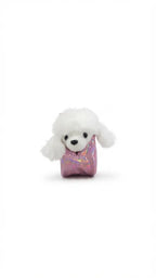 Odoo gallery image 622