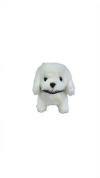 Odoo gallery image 629