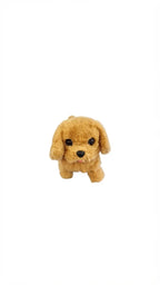 Odoo gallery image 631