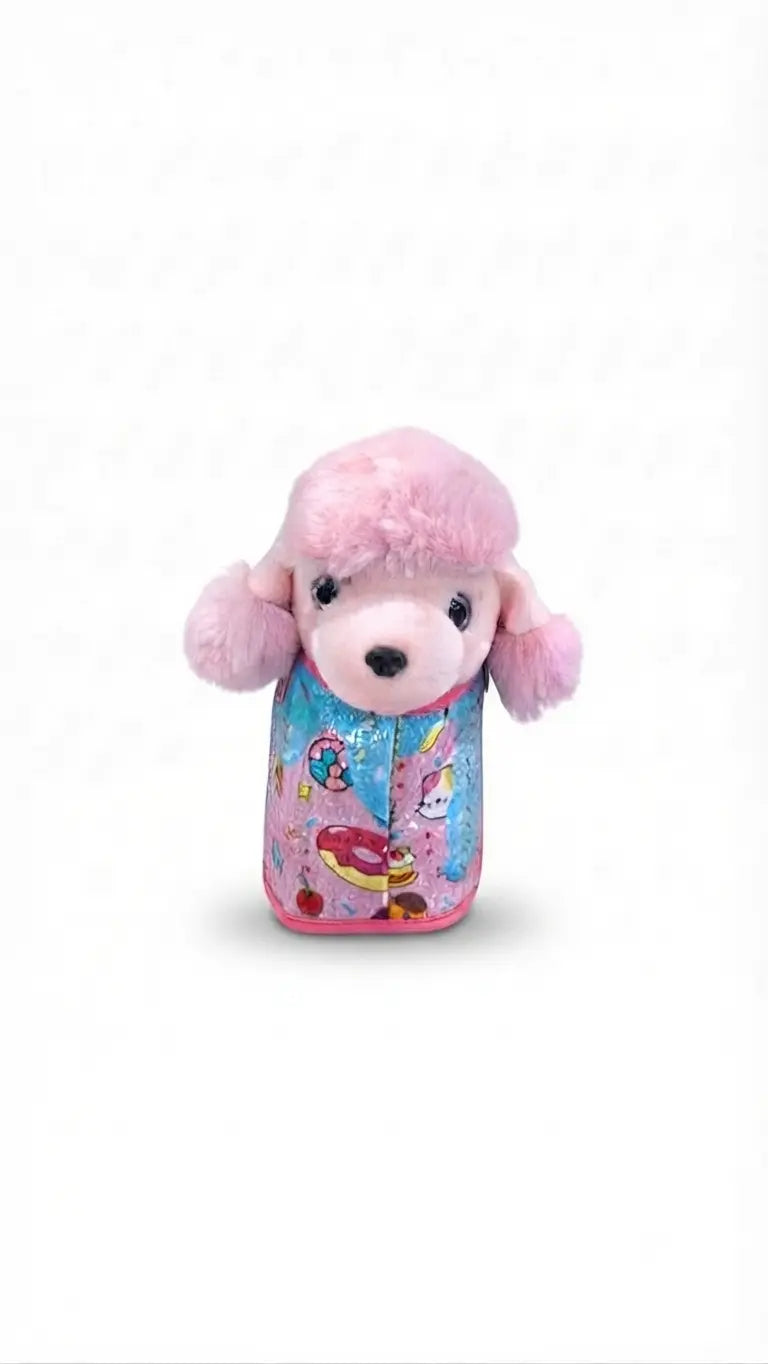 Odoo gallery image 633