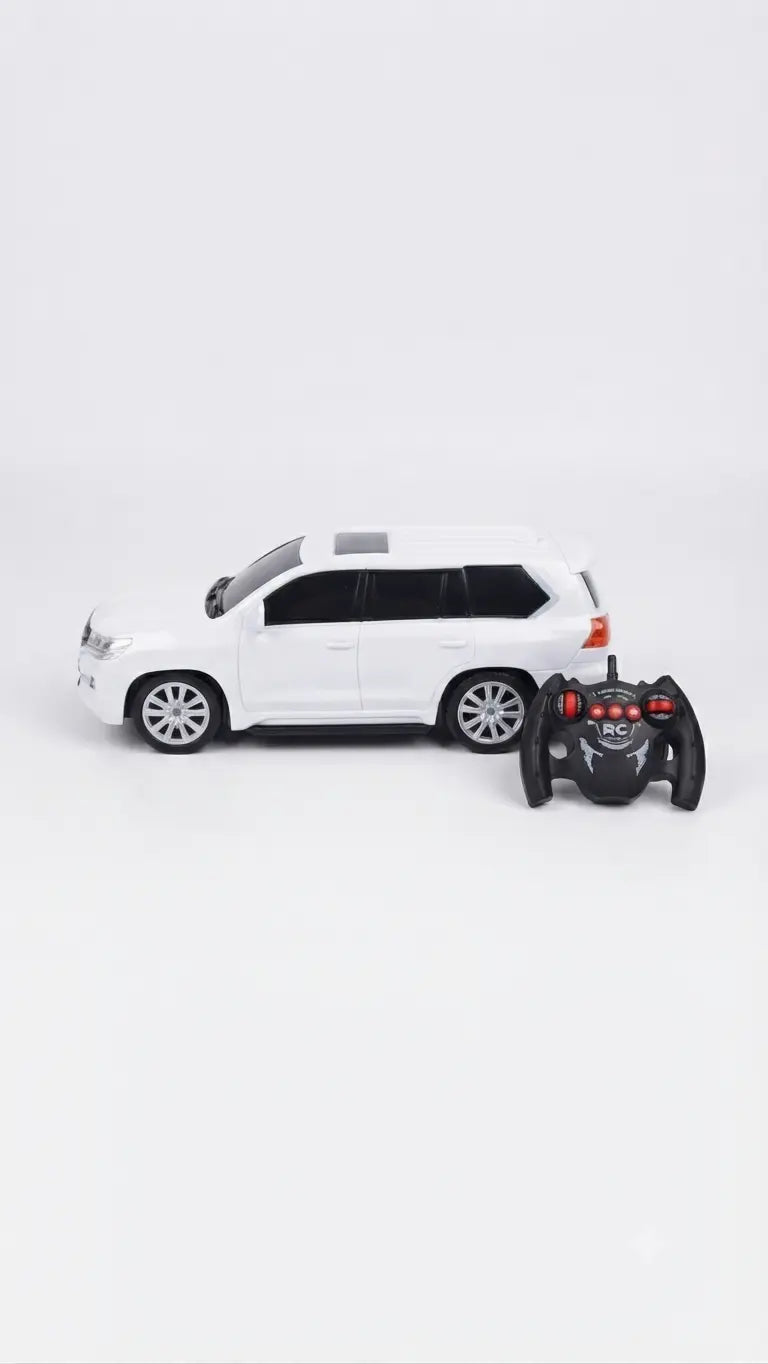 Odoo gallery image 639
