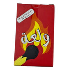 Odoo gallery image 708