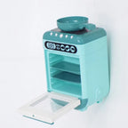 Odoo gallery image 73