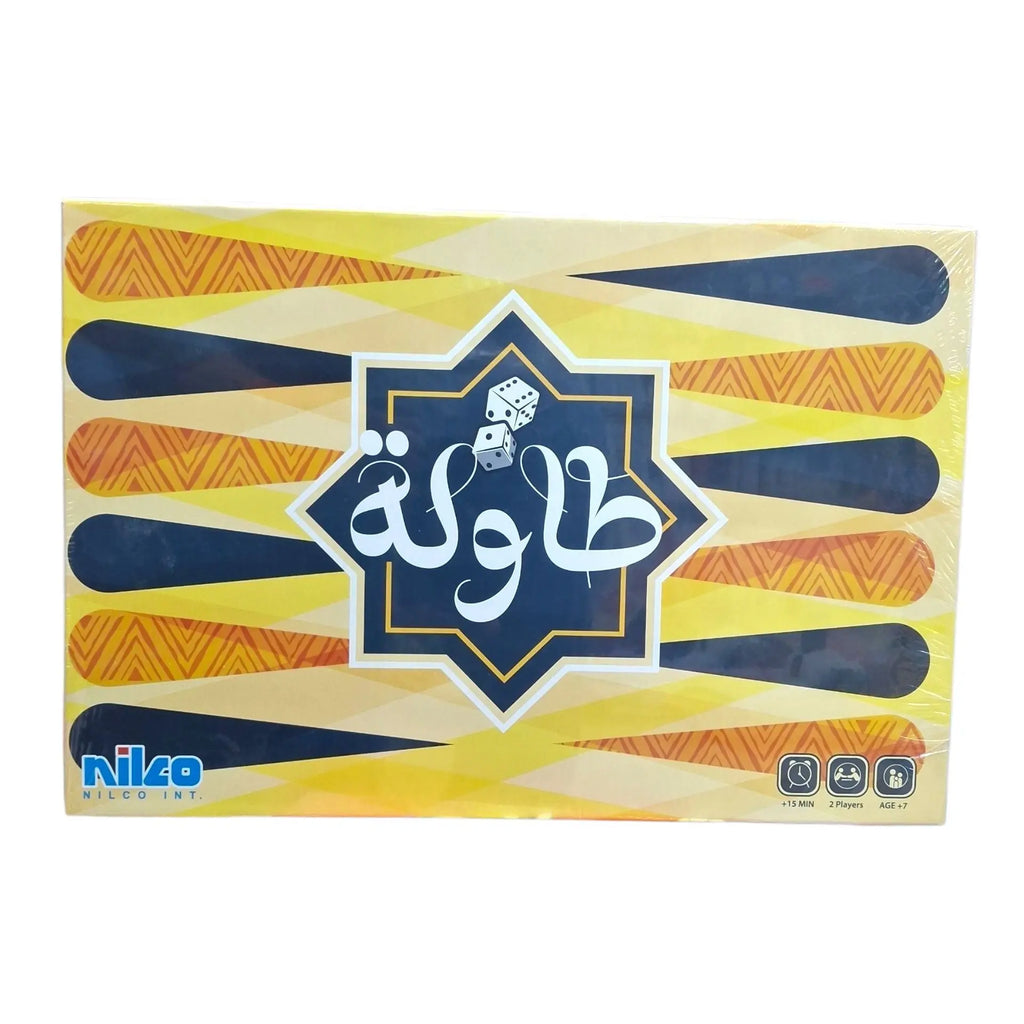 Odoo gallery image 876