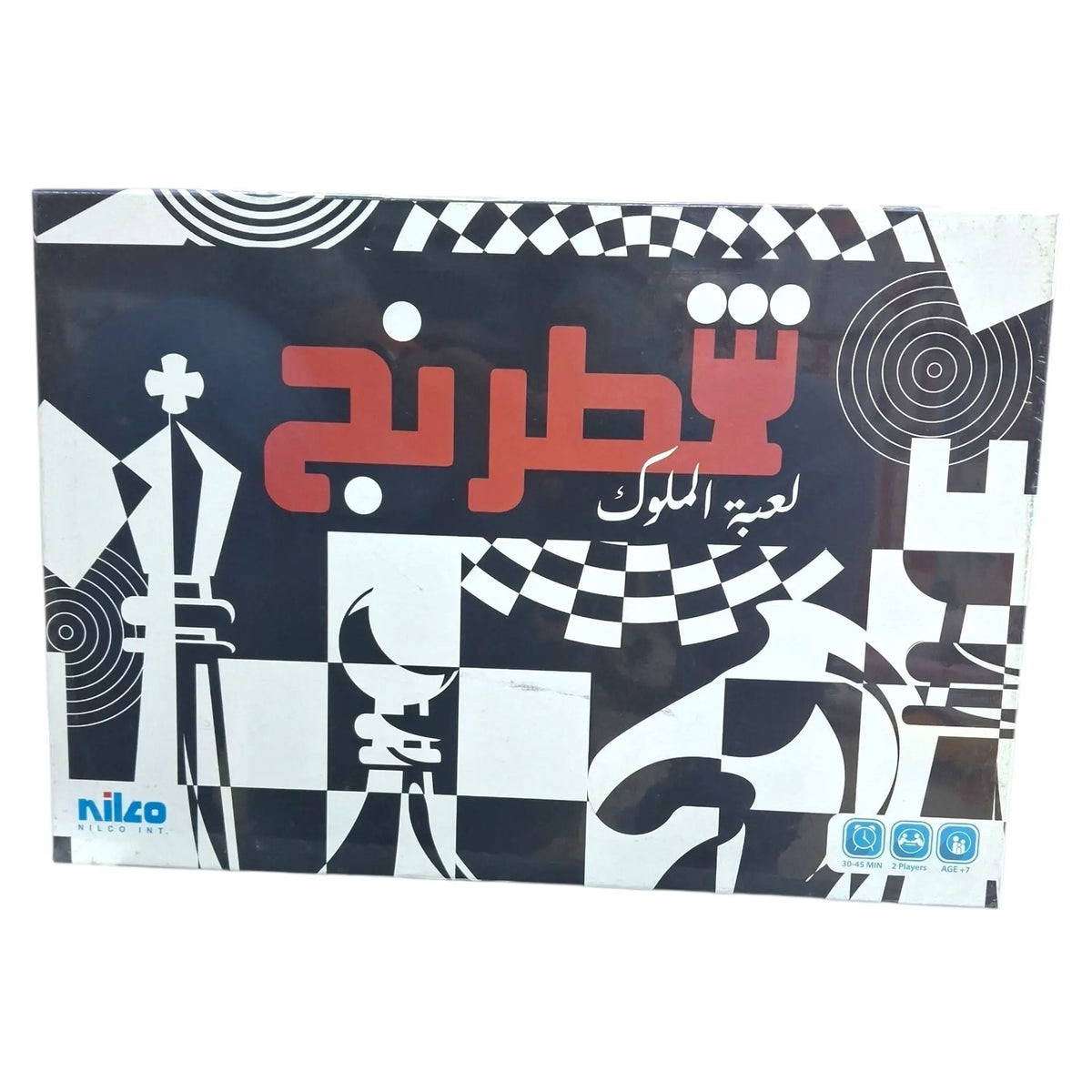 Odoo gallery image 878