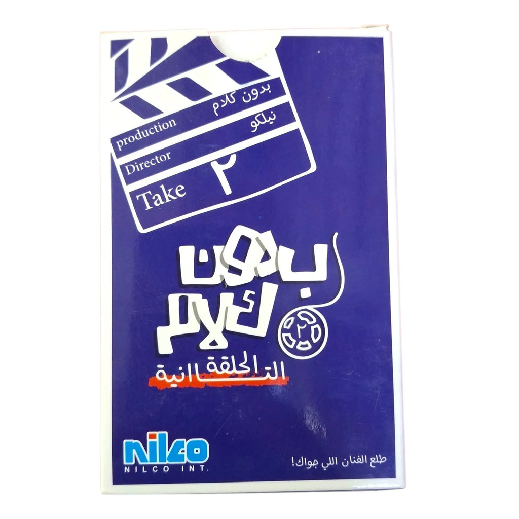 Odoo gallery image 889