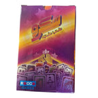 Odoo gallery image 904