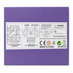 Odoo gallery image 911