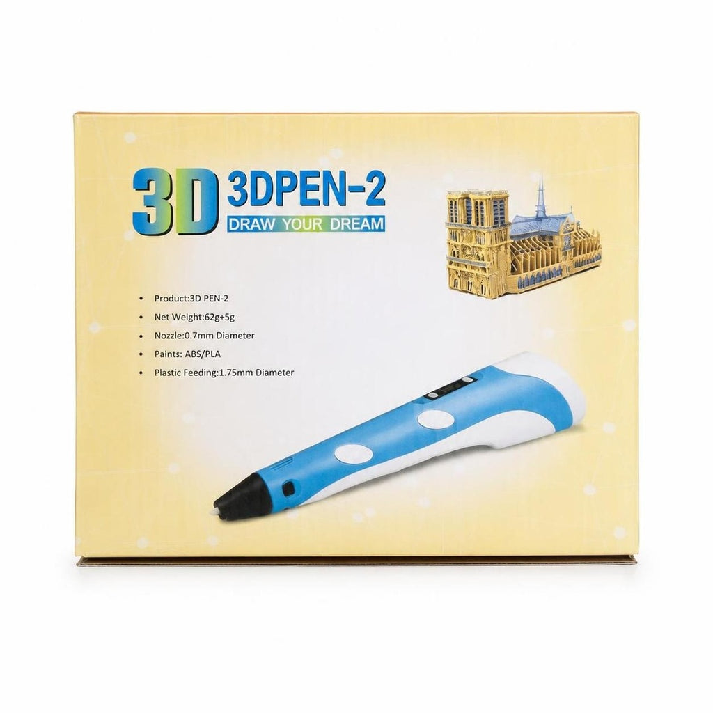 Odoo gallery image 913