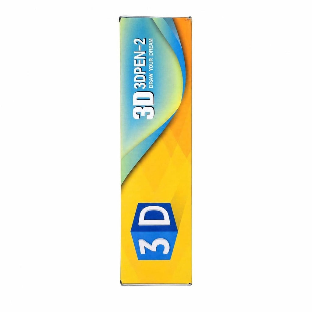 Odoo gallery image 916