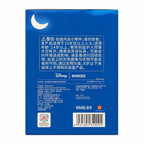 Odoo gallery image 923