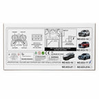 Odoo gallery image 941