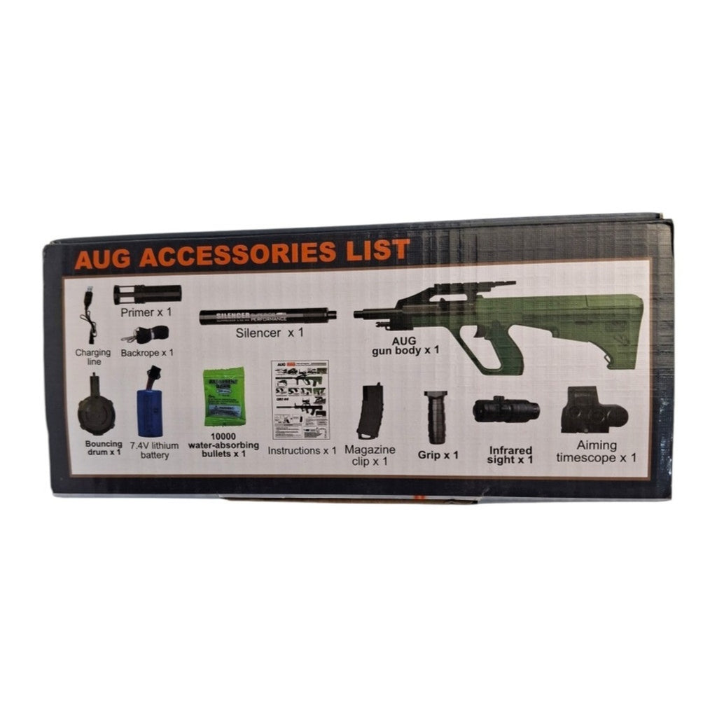 Odoo gallery image 987