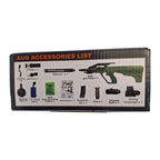 Odoo gallery image 987